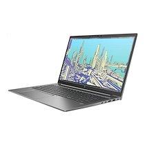 HP ZBOOK FIREFLY 15 G8 MOBILE WORKSTATION - 15.6