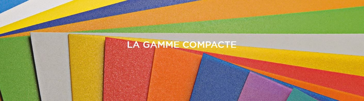 Intercalaire pour palettes et caisse-palettes - ASPI - Plaques polymères compactes robustes et légères_0