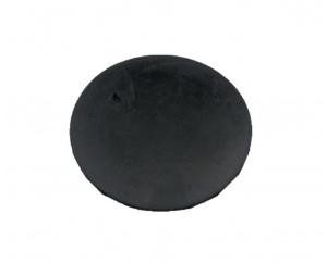 Joint pour bouchon inox DIN 11851 - Références IJALCE disponibles en plusieurs diamètres DN25 à DN100_0