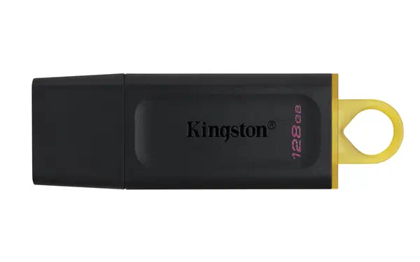 Kingston Technology DataTraveler Exodia - Clé USB 3.2_0