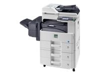 KYOCERA FS-6530MFP_0