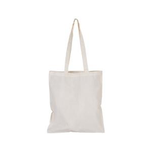 Longish sac shopping en coton référence: ix095255_0