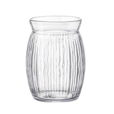 LOT DE 6 - SWEET GOBELET À COCKTAIL 44 CL