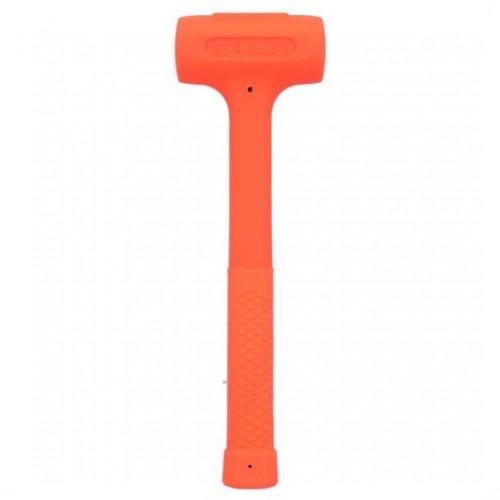 MARTEAU COMPO-CAST® - ANTI-REBOND - Ø 51 MM STANLEY