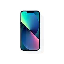 MW - PROTECTION D'ÉCRAN POUR TÉLÉPHONE PORTABLE