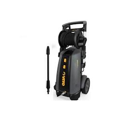 Nettoyeur haute pression 180 bar 3000w VITO - noir 5604612692629_0