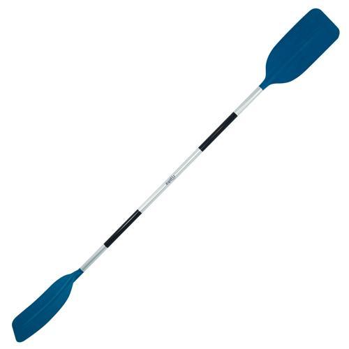 PAGAIE KAYAK EGALIS
