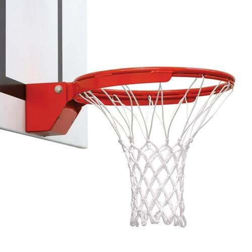 PAIRE DE FILETS DE BASKET - ANTIWHIP