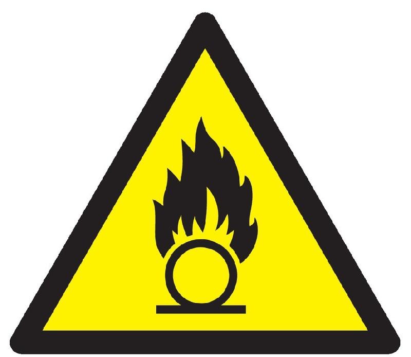 Panneaux adhésifs 300x300x300 mm dangers - ADPNT-TL03/DMCB_0
