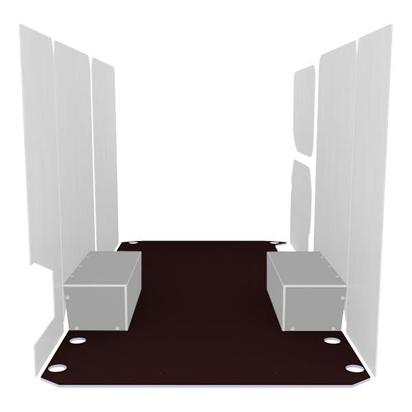 Plancher contreplaqué antidérapant_0