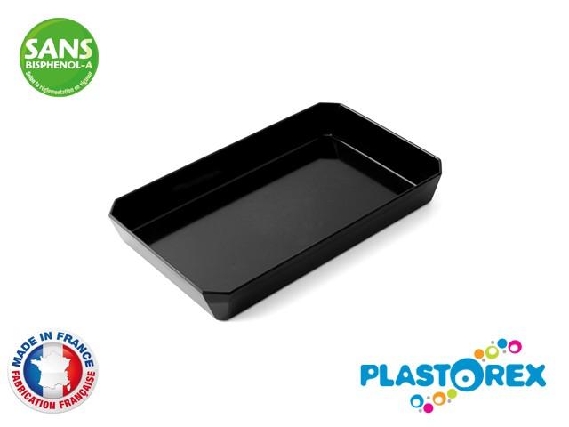 PLATS ROSBEEF NOIR