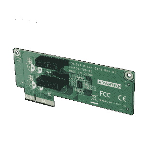 PPC-6170-RC10AE Advantech Panel PC  - PPC-6170-RC10AE_0