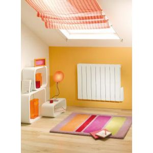 RADIATEUR ATOLL TAX ACOVA