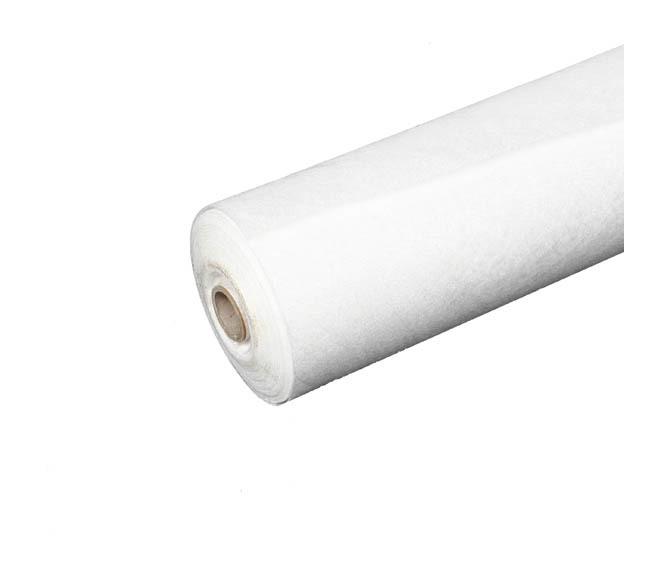 ROULEAU GÉOTEXTILE PP3 FILTRATION/SÉPARATION-8 KN/M-3X180ML