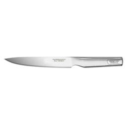 Sabatier Trompette Asean - Couteau utile 13cm - 3546699211022_0
