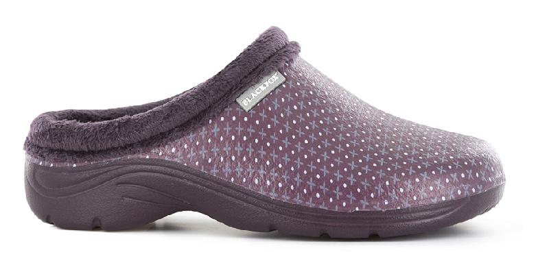 Sabot Ashley Pointure 39 Bleu Noir Chaussures De Jardin Fabre Graines Comparer Les Prix De Sabot Ashley Pointure 39 Bleu Noir Chaussures De Jardin Fabre Graines Sur Hellopro Fr