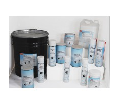 Serenys Clear-FG - Graisse lubrifiante alimentaire 25 kg - Référence SA36720_0