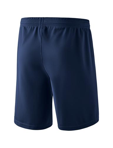 SHORT - ERIMA - CELTA ENFANT NEW NAVY