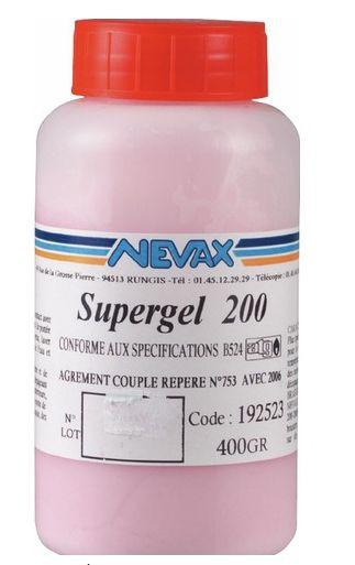 Supergel 200 atg decapant flac 1/4_0