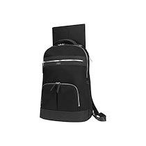 TARGUS NEWPORT - SAC À DOS POUR ORDINATEUR PORTABLE