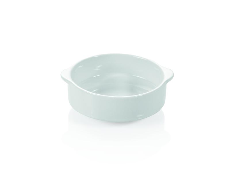TASSE À CONSOMMÉ « SYSTEM », 26 CL - 6 PIÈCES
