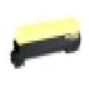 TONER JAUNE KYOCERA MITA POUR  FS C5100DN (TK-540Y)