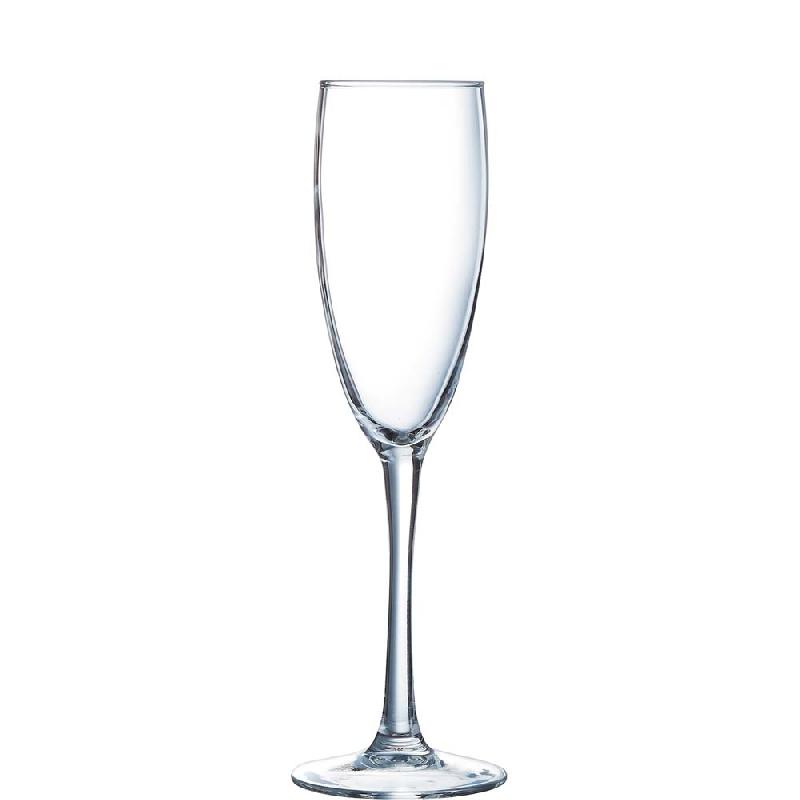 VERRE À CHAMPAGNE ARCOROC VINA, 19 CL