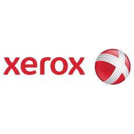XEROX - 106R03859 - TONER CYAN - PRODUIT D'ORIGINE - 2 400 PAGES