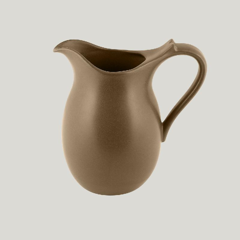 CARAFE MARRON 60 CL GENESIS RAK