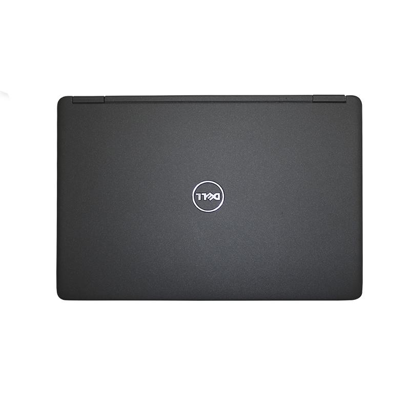 PORTATIL DELL ECOREFURB E7250 I5-5 GEN 8GB 240SSD 12,5' W10P ECOBOX CO_0