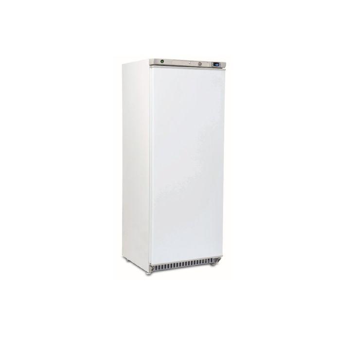 Armoire de stockage positive ventilée - A 400 P - 600 x 643 x 1875 mm - IARP - Référence: A400 P - EPTA - 400 litres, classe énergétique A_0