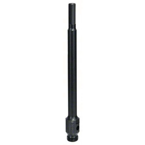 BOSCH 1 ADAPTATEURS POUR COURONNES DE FORAGE DIAMANTÉES