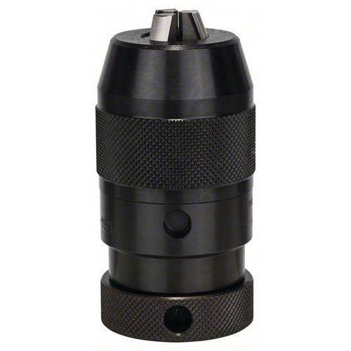 BOSCH 1 MANDRINS AUTOMATIQUES JUSQU'À 10 MM
