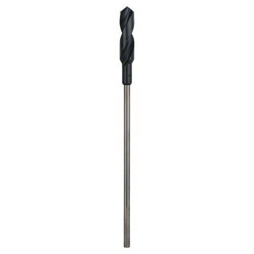 BOSCH 1 MÈCHE POUR COFFRAGES ET LAMBRISSAGES