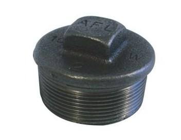 Bouchon 290 noir male - 15*21_0