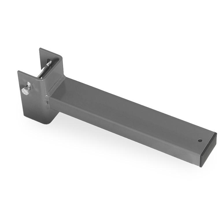 Bras supplémentaire pour Cantilever Mi-Lourd_0