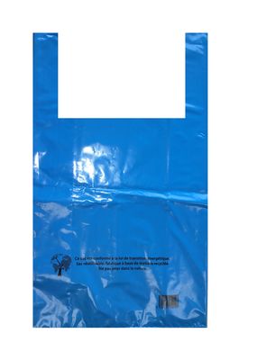 Bretelle BD bleu 26+12x45 - Vendu par 100 ou colis complet de 500 (Ref : 011963 / 115511)_0