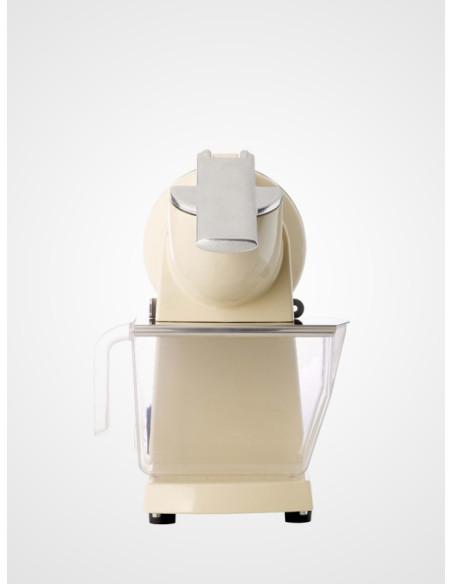 Broyeur à glaçons SANTOS N°9  Référence: 09_0