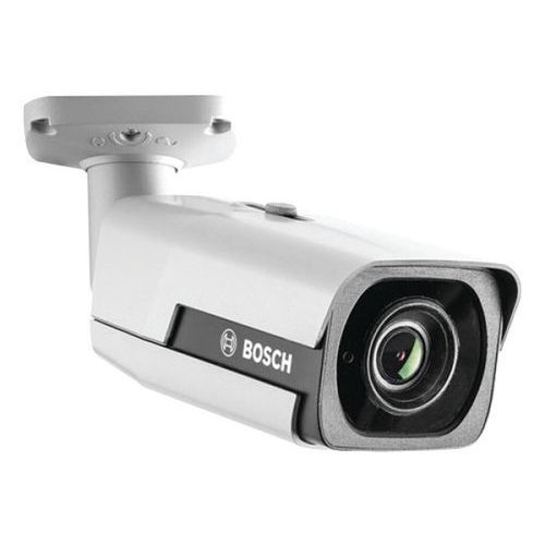 CAMÉRA IP FISHEYE 360° BOSCH FLEXIDOME 7000