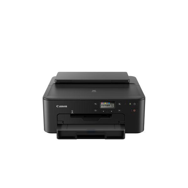 Canon PIXMA TS705a imprimante jets d'encres Couleur 4800 x 1200 DPI A4 Wifi_0