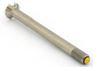 Capteur de fermeture - DoorMonitoring SimonsVoss - Vis de fixation pour cylindre_0