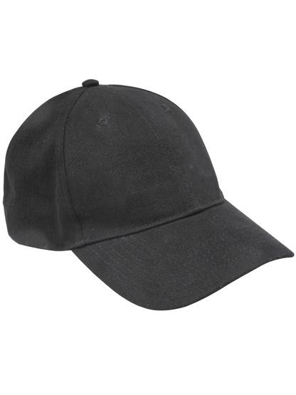 Casquette coton été_0