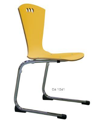 Chaise 1041 - assise standard_0