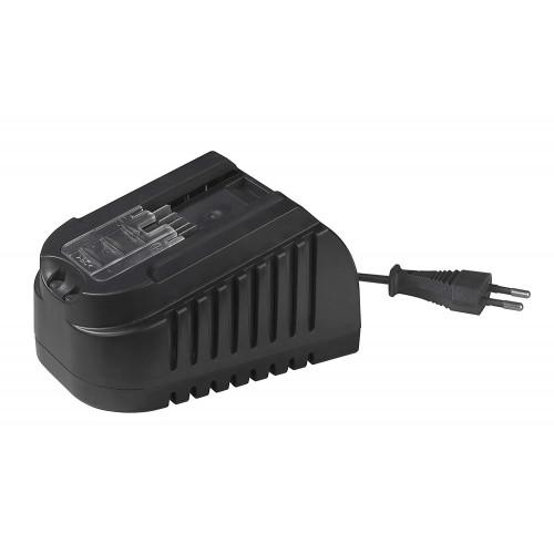 CHARGEUR DE BATTERIE LI-ION 18V MAXXPACK BATAVIA
