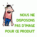 CITY-ISEO VERROU ZENITH HAUT ET COTE BOUTON CYLINDRE 50 N-1520 DROITE