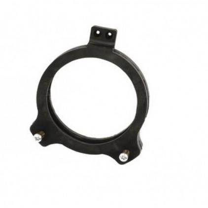 Collier pour accessoires de tracteurs - Référence : PTA-A68083 - Compatible avec tracteurs David Brown_0