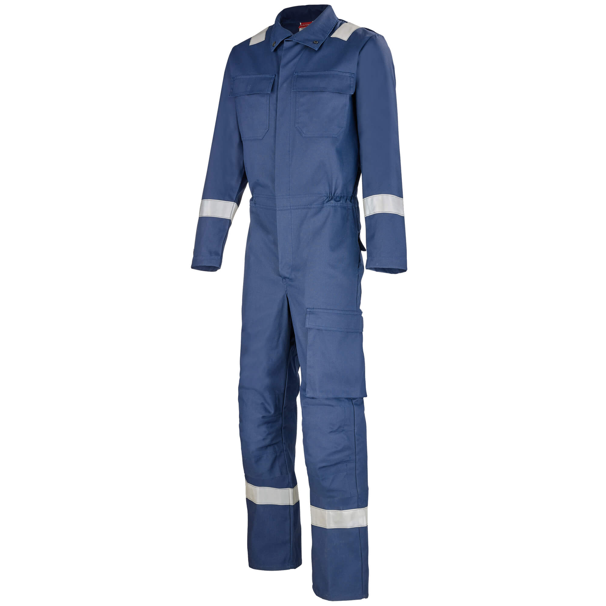 COMBINAISON DE TRAVAIL HOMME MARINE ATON
