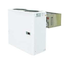CombiSteel Groupes de congélation Huckepack 11,1-15,6 M3 - 3667335014316_0