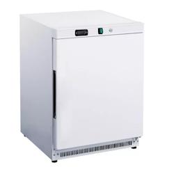 Congélateur - 200L - 2 étagères fixes - Blanc - 9405001_0