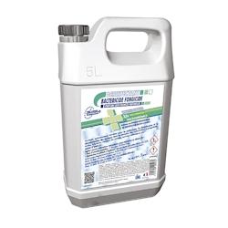 Désinfectant Citronnelle concentré 5L KING - P00255_0